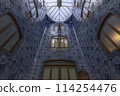 Casa Batlló 114254476