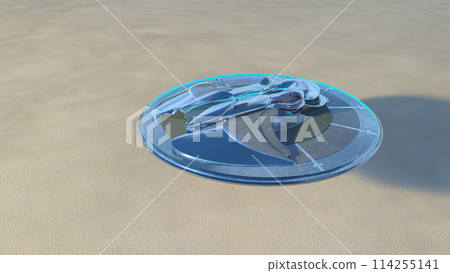 outer space, cosmic, cosmo 114255141