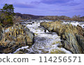 Great Nature 114256571
