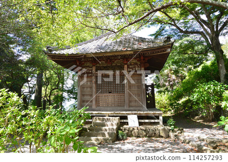 天引觀世音 2023-9-3 #13 天引觀世音 2023-9-3 #13 114257293