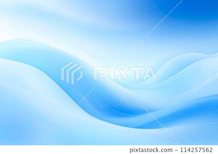 Wave pattern 114257562