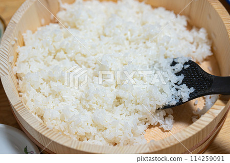 醋飯壽司 飯壽司 114259091