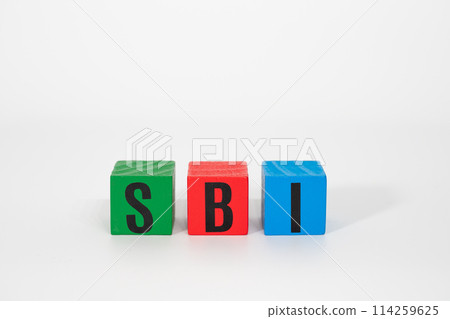 nisa, SBI, sumitomo 114259625