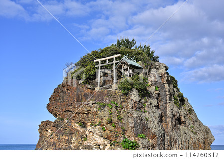 本滕島 本滕島 114260312