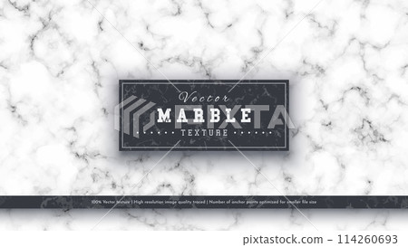 6 Marble Luxury Textures. Luxury Background. Adding Vintage Style and Wear to Illustrations and Objects 6 Marble Luxury Textures. Luxury Background. Adding Vintage Style and Wear to Illustrations and Objects 114260693