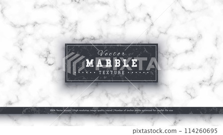 6 Marble Luxury Textures. Luxury Background. Adding Vintage Style and Wear to Illustrations and Objects 6 Marble Luxury Textures. Luxury Background. Adding Vintage Style and Wear to Illustrations and Objects 114260695