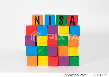 投資 指數 小額投資 114263094