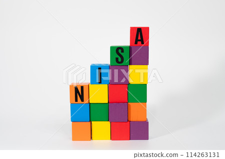 investing, investment, index 114263131