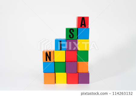 投資 指數 小額投資 114263132