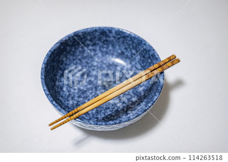 Ramen complete 114263518