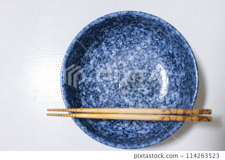 拉麵完成 114263523