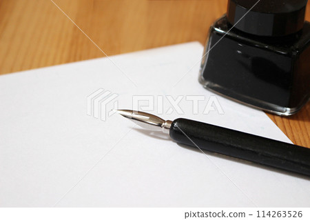 A tool to draw cartoons 114263526