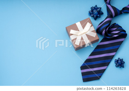 父親節的形象 父親節的形象 114263828