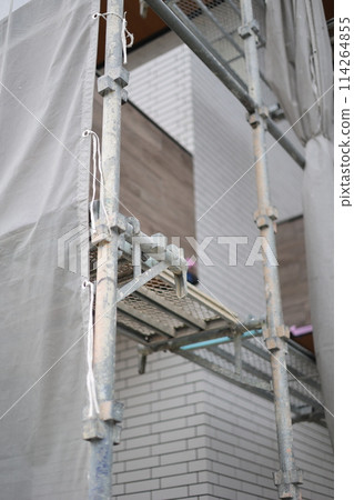 New construction New construction 114264855