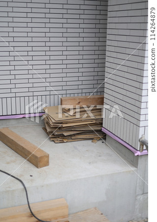 新建築 114264879