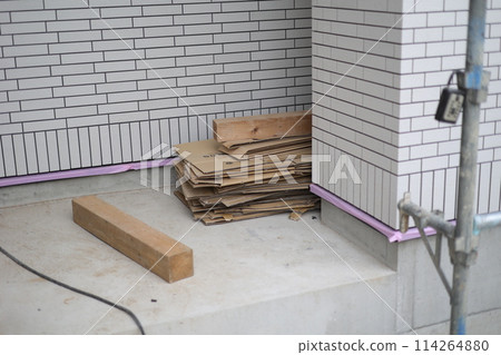 新建築 新建築 114264880