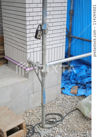 新建築 114264881