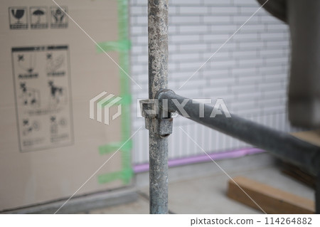 新建築 新建築 114264882