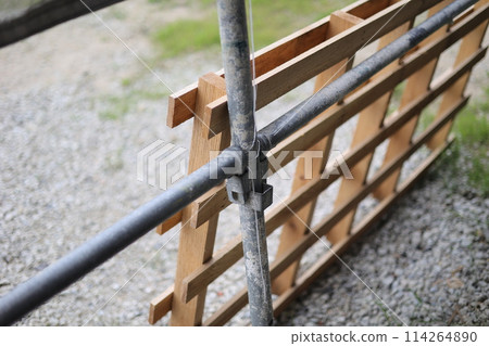 New construction 114264890