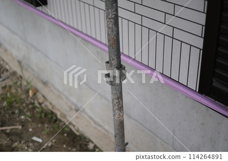 New construction 114264891