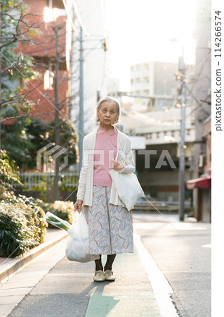 高級女人購物 114266574