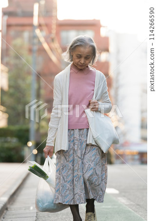 高級女人購物 114266590