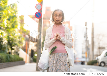 高級女人購物 114266597