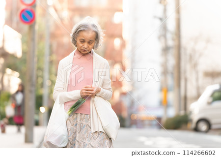 高級女人購物 114266602