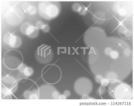 Background material: Fantastic and sparkling wallpaper Background material: Fantastic and sparkling wallpaper 114267118