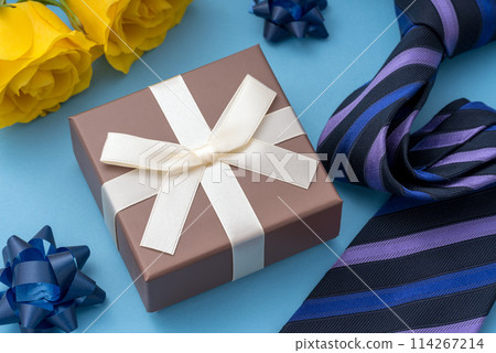 Image of Father's Day Image of Father's Day 114267214