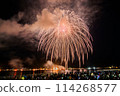三陸/大船渡夏日祭煙火大會（2023） 114268577