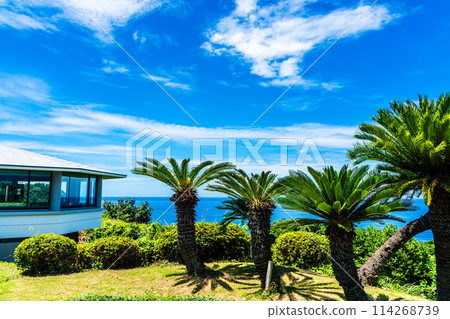 遠藤淑作文學博物館[長崎市] 114268739