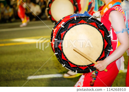 盛岡聖舞 盛岡聖舞 114268910