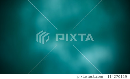 Defocused Abstract blue Gradient Pattern Background with vignette Defocused Abstract blue Gradient Pattern Background with vignette 114270119