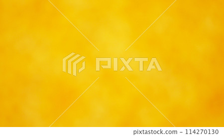 Blured Natural yellow background. Blured yellow nature background using as a background and wallpaper. Blured Natural yellow background. Blured yellow nature background using as a background and wallpaper. 114270130