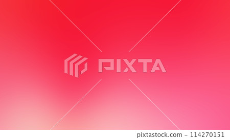 Soft focused image of light pink tones gardient Abstract Soft focused image of light pink tones gardient Abstract 114270151