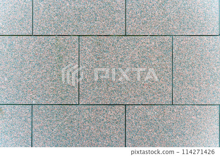 Modern tiles 114271426