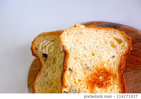 地瓜麵包 地瓜麵包 114271837