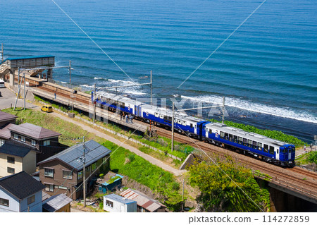 Echigo Shu*Kura 114272859