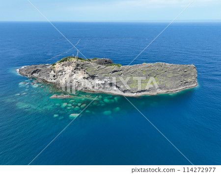 島根縣松江市、馬島 島根縣松江市、馬島 114272977