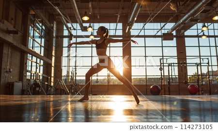 ＤＡＮＣＥ　ＳＵＮ　 RC24624 | Hit The Lights