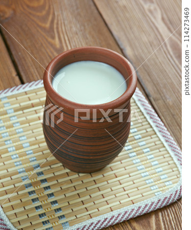 Ayran. Ayran. 114273469