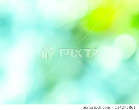 背景材質：圓點反射，綠色 114273861