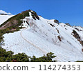 Battle Ridge of Mt. Tsubaki 114274353
