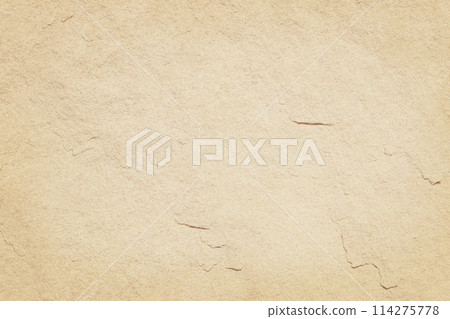 Sandstone wall texture in natural pattern with high resolution for background and design art work. Sandstone wall texture in natural pattern with high resolution for background and design art work. 114275778