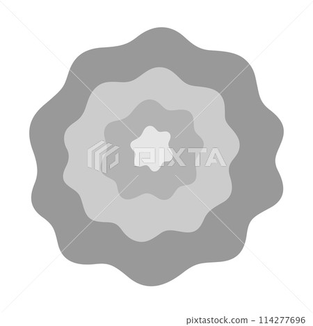 受扭曲啟發的背景資料 114277696