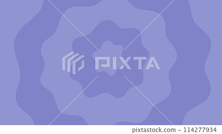 帶有陰沉氣氛圖像的背景插圖_16:9 114277934