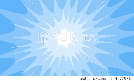 Warp-inspired background illustration_16:9 Warp-inspired background illustration_16:9 114277976