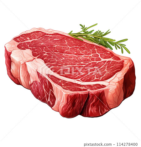 Beef Steak Beef Steak 114278400