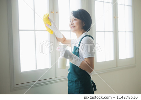 Housekeeping image 114278510